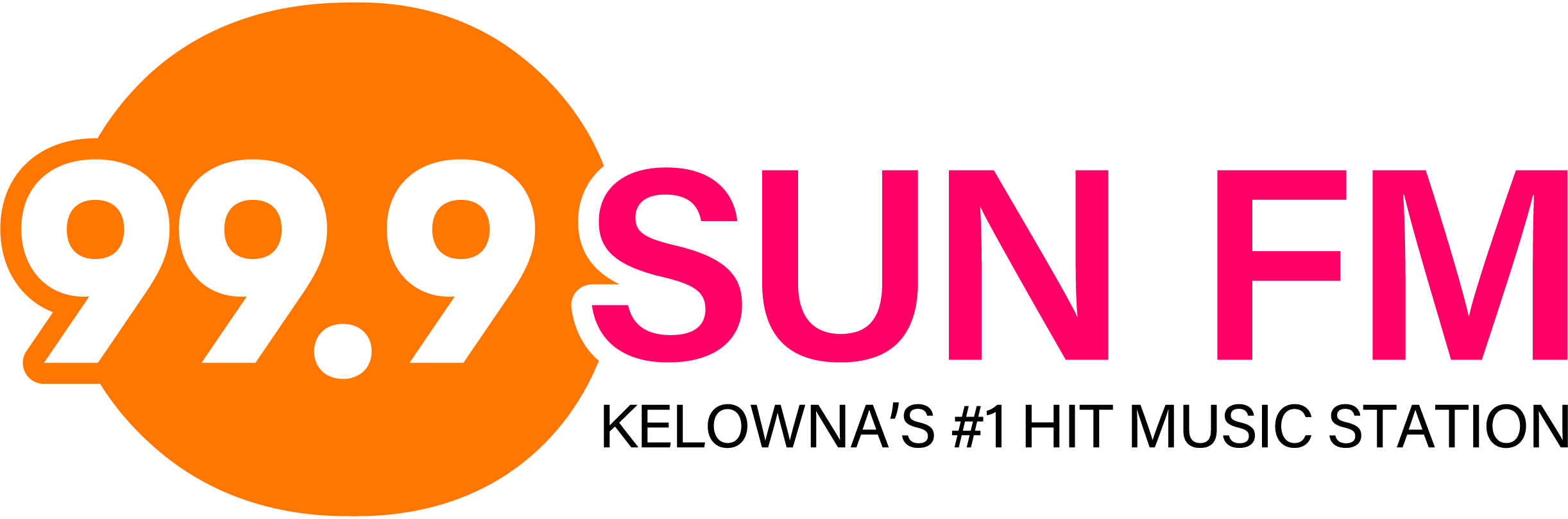 chsu