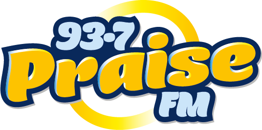93.7 Praise Fm: Break