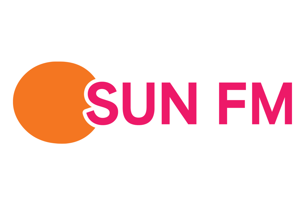 Sun FM