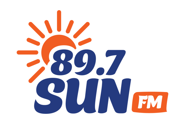 89.7 Sun FM - Cowichan Valley